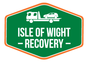 Isle of Wight Recovery